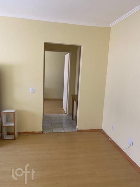 Image 2 - 227306